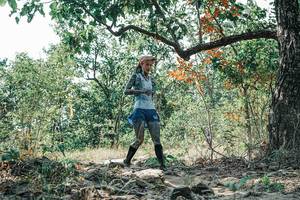 BIB: 
                            <button type="button" onclick="openModal(26085728)" class="btn btn-primary btn-sm float-right btn-popup" data-toggle="modal" data-target=".modal-high-quality">
                        <i class="fas fa-shopping-cart"></i> Add to Cart
                    </button>
                                            <button type="button" onclick="isThisMe(26085728, true)" class="btn btn-success btn-sm float-right btn-popup btn-isme hidden" data-toggle="tooltip" data-placement="bottom" title="นี่คือรูปของคุณใช่ไหม คลิกที่นี่เพื่อเอาเข้าอัลบั้ม">
                        <i class="fas fa-plus"></i> Add to album
                    </button>
                    <button type="button" onclick="isThisMe(26085728, false)" class="btn btn-warning btn-sm float-right btn-popup btn-isnotme hidden">
                        <i class="fas fa-ban"></i> Remove from album
                    </button>